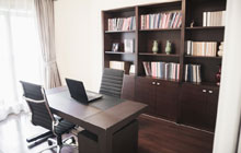 Owler Bar home office construction leads